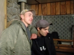 Lipnik22.JPG